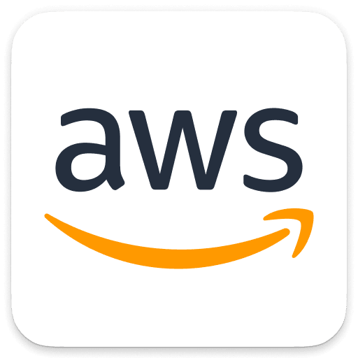 AWS