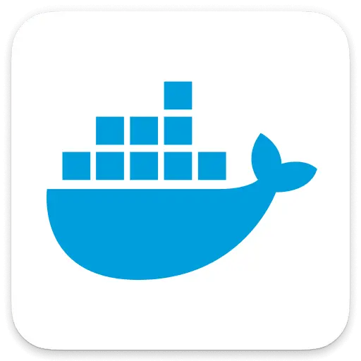 Docker
