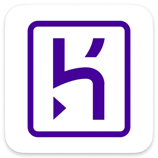 Heroku
