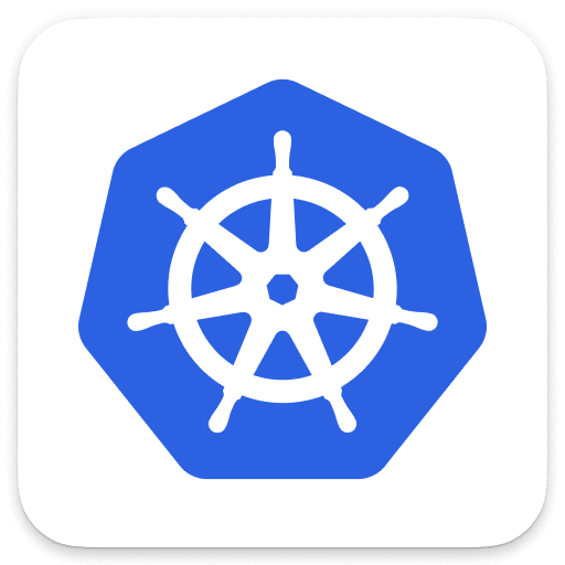Kubernetes