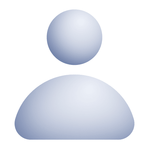 Extend UX and behavior data