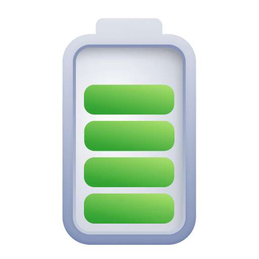 Subscriptions and licensing